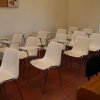 aula1escmus2